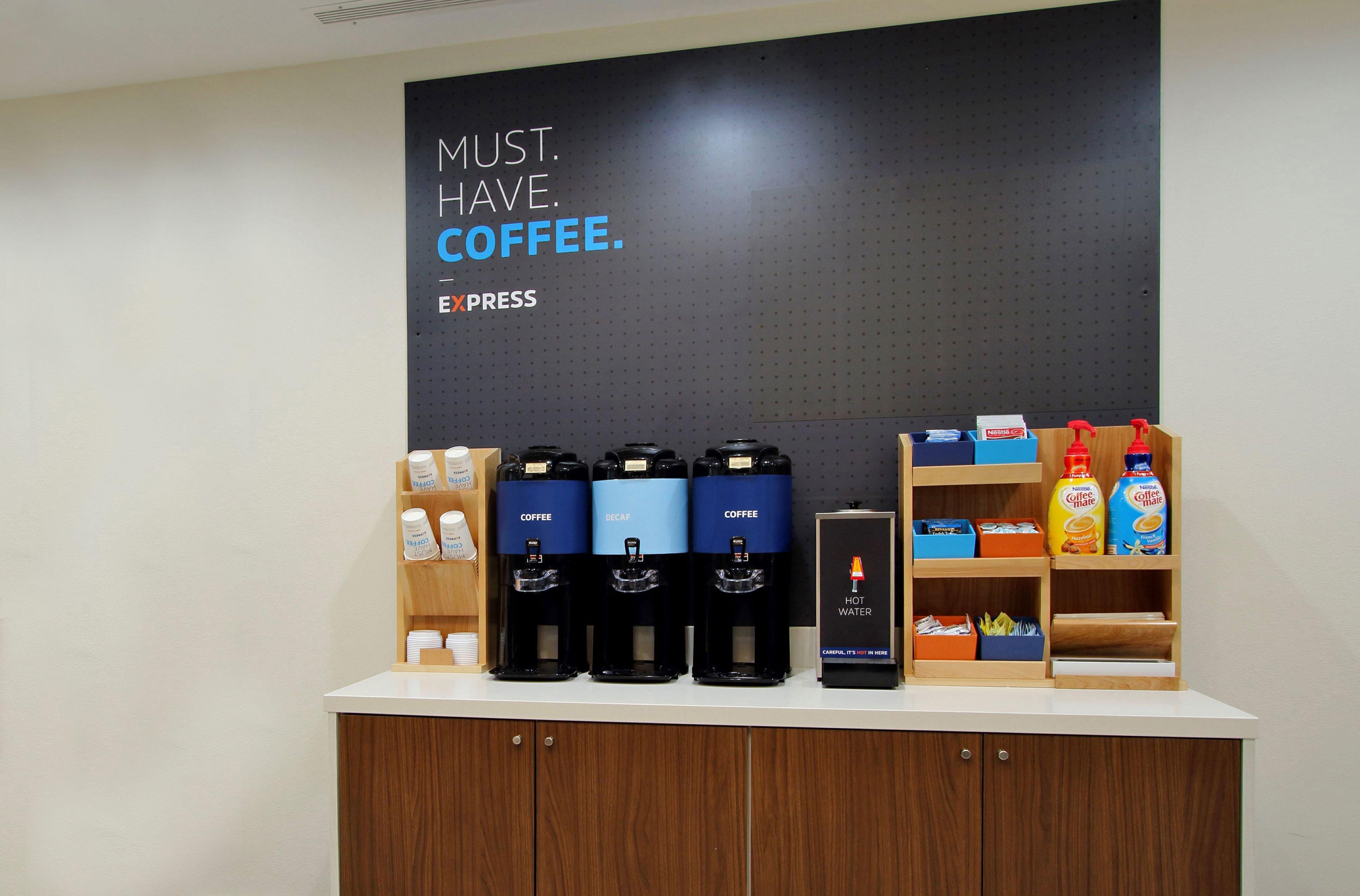Holiday Inn Express & Suites Northeast By Ihg York Zewnętrze zdjęcie