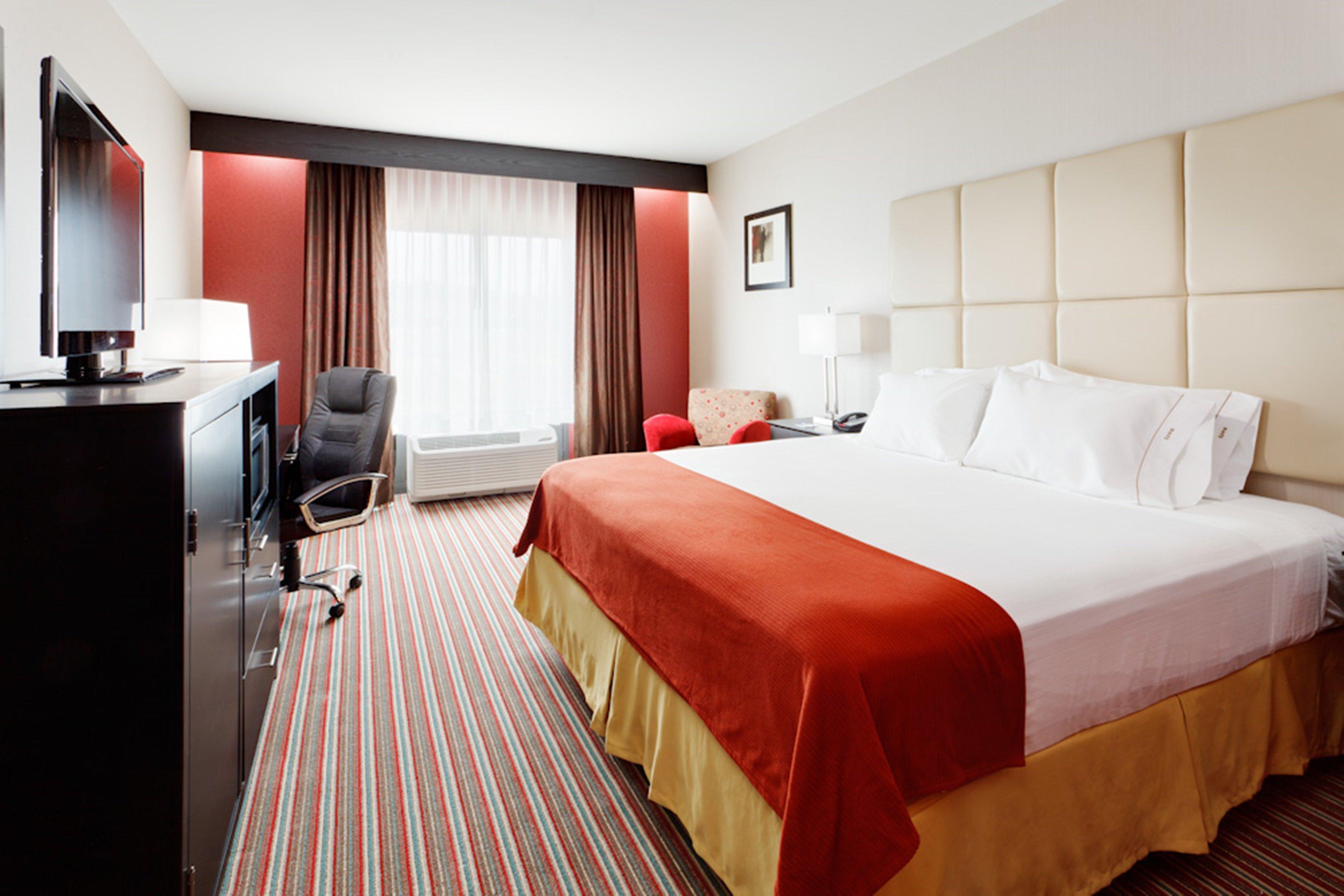 Holiday Inn Express & Suites Northeast By Ihg York Zewnętrze zdjęcie