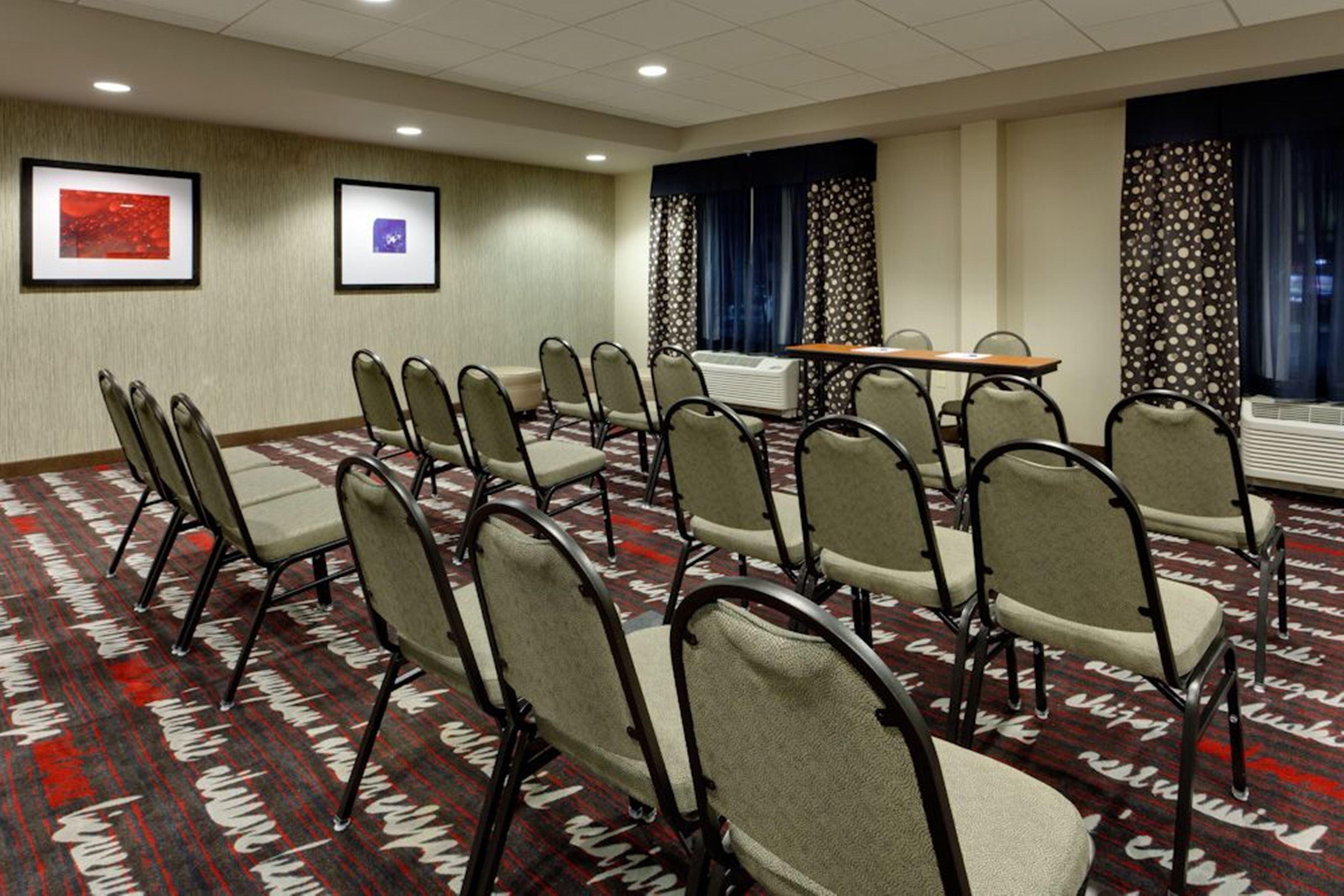 Holiday Inn Express & Suites Northeast By Ihg York Zewnętrze zdjęcie