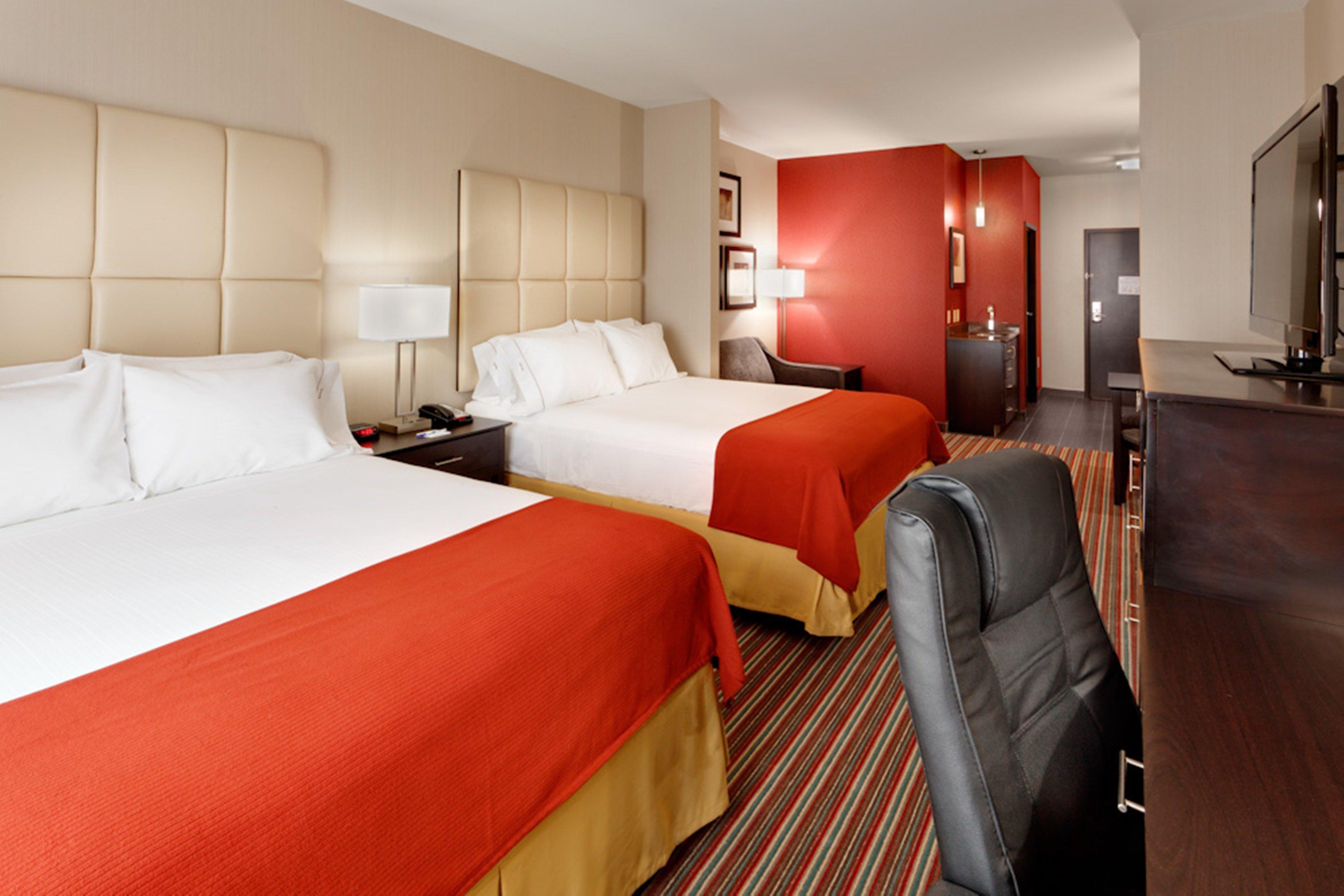 Holiday Inn Express & Suites Northeast By Ihg York Zewnętrze zdjęcie