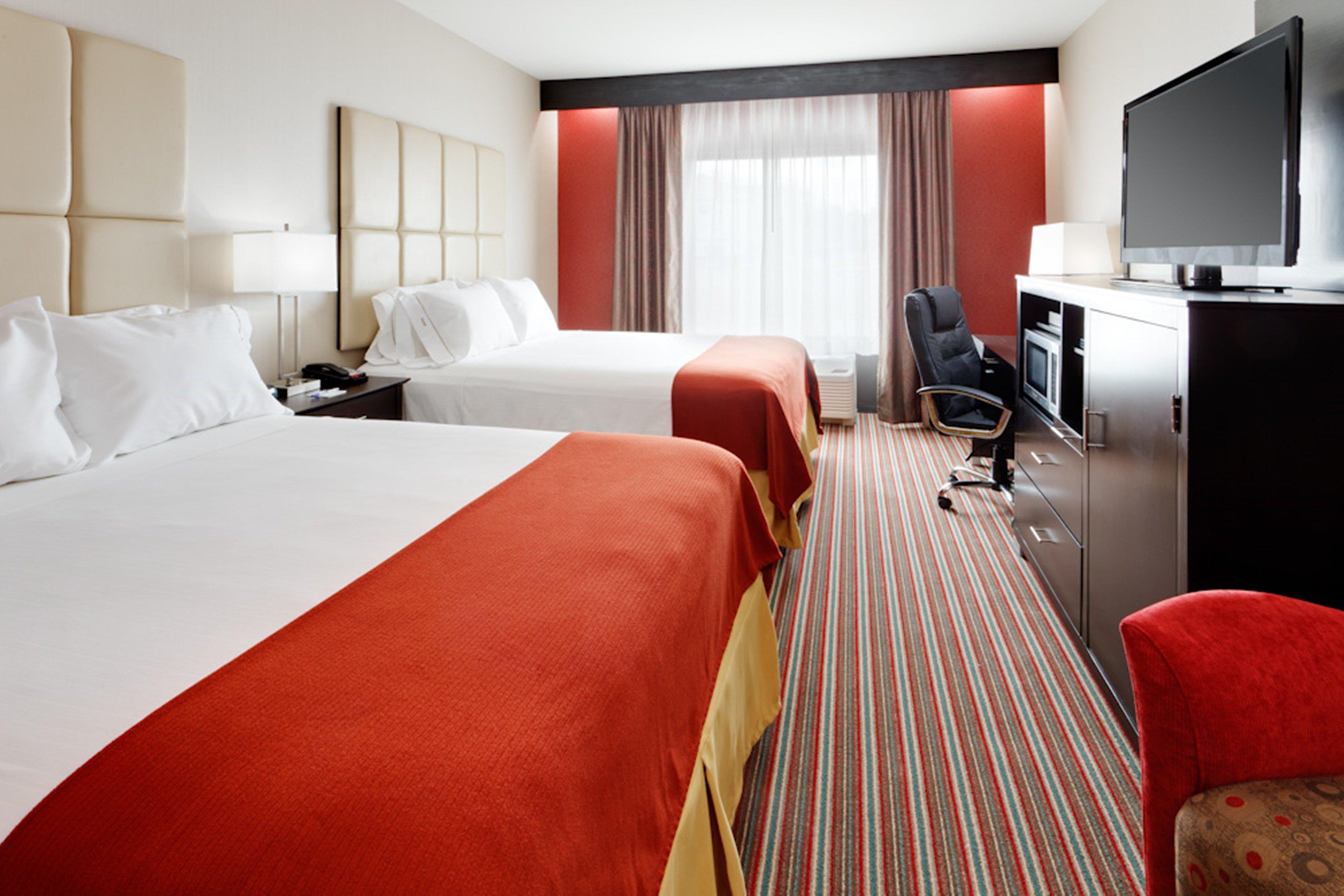 Holiday Inn Express & Suites Northeast By Ihg York Zewnętrze zdjęcie