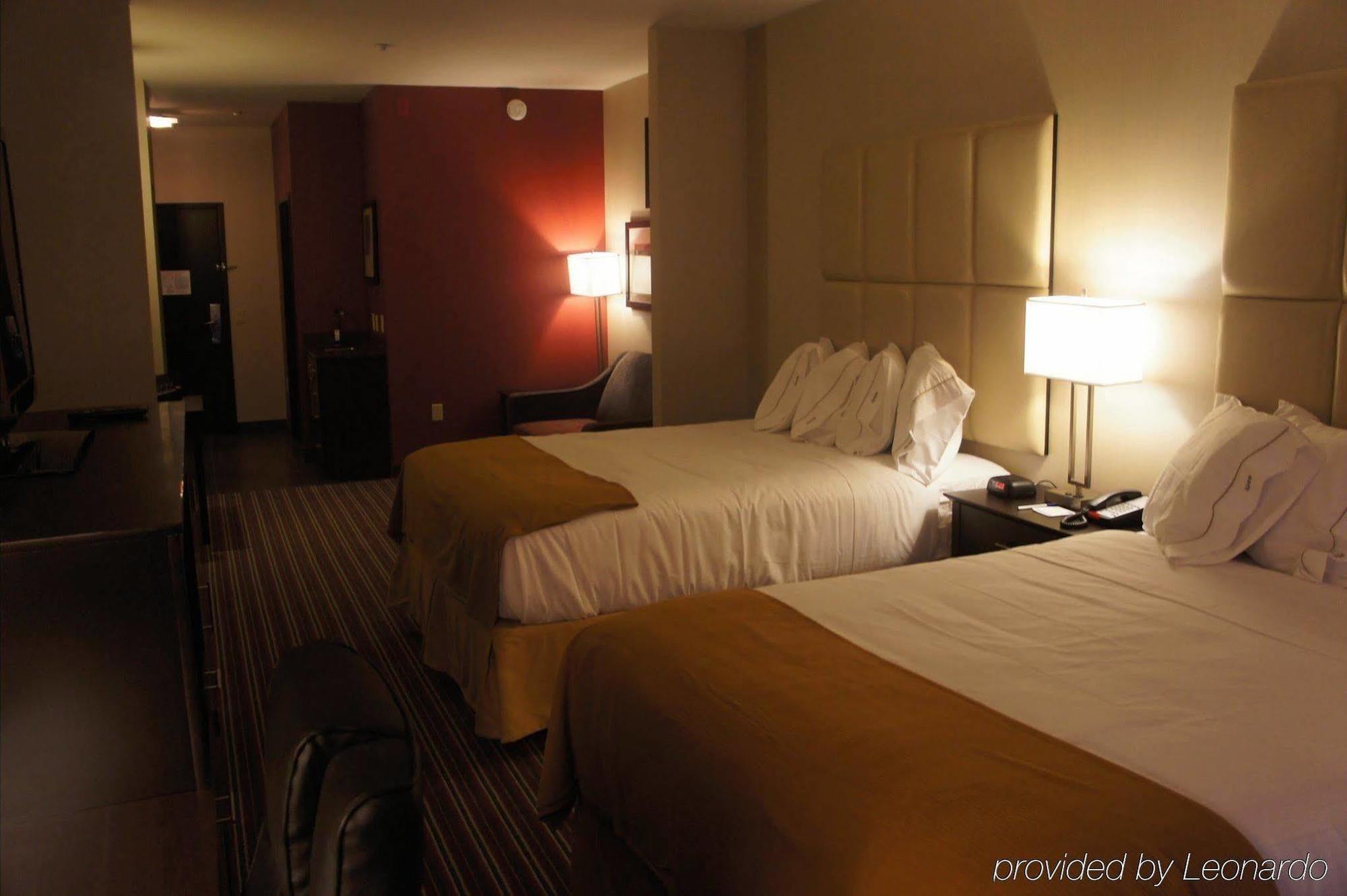 Holiday Inn Express & Suites Northeast By Ihg York Zewnętrze zdjęcie
